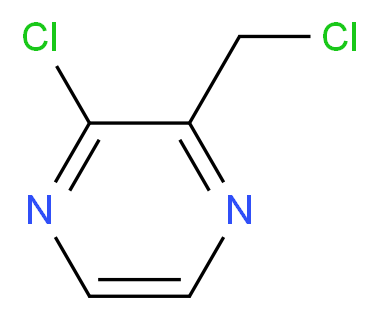 CAS_45660-95-5 molecular structure