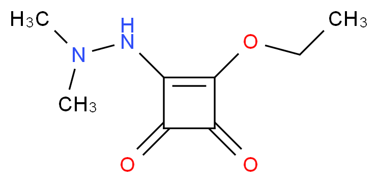 CAS_31525-22-1 molecular structure