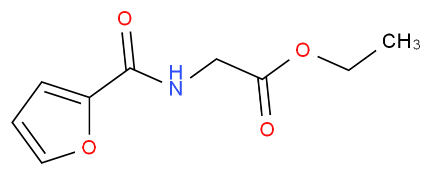 CAS_66318-15-8 molecular structure