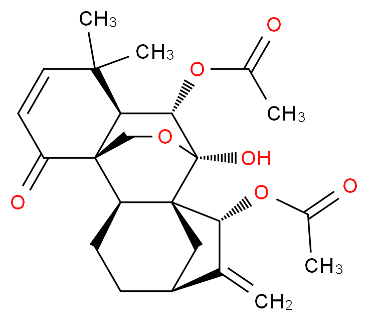 CAS_51419-51-3 molecular structure
