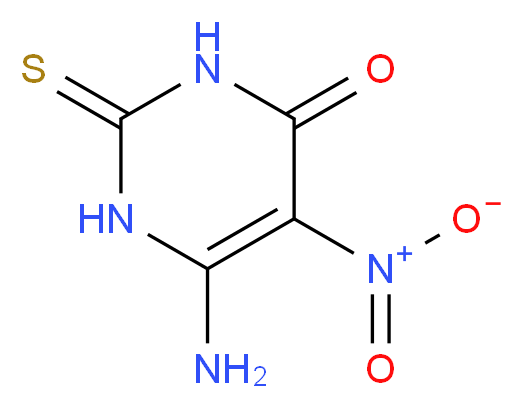 CAS_98020-47-4 molecular structure