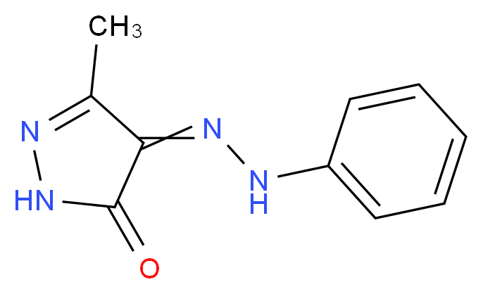 CAS_13572-24-2 molecular structure