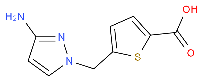 _Molecular_structure_CAS_)