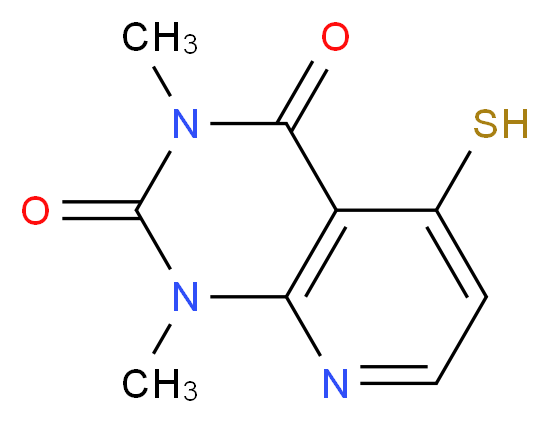 _Molecular_structure_CAS_)