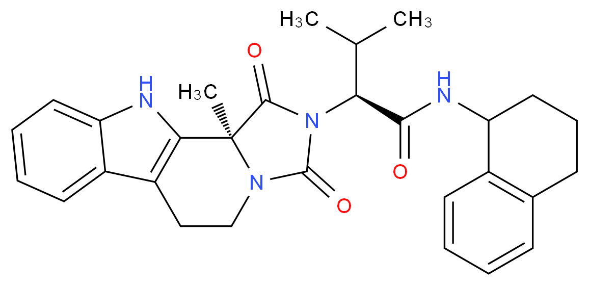 _Molecular_structure_CAS_)