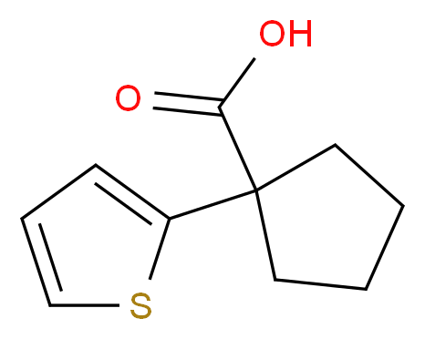 CAS_202737-46-0 molecular structure
