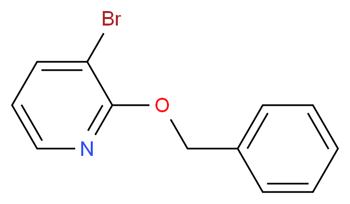 CAS_52200-49-4 molecular structure