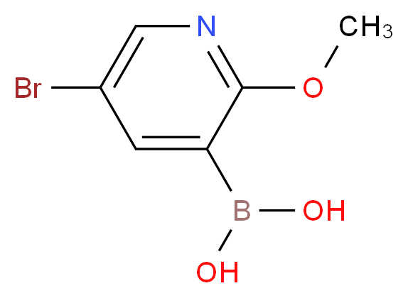 CAS_850864-59-4 molecular structure