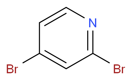 CAS_58530-53-3 molecular structure