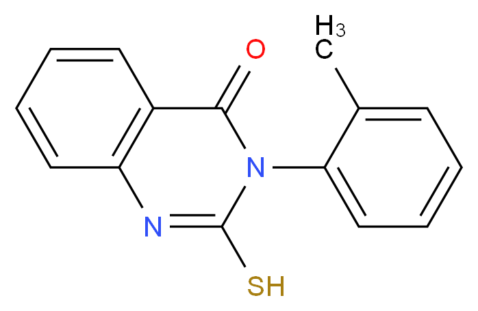 CAS_37641-48-8 molecular structure