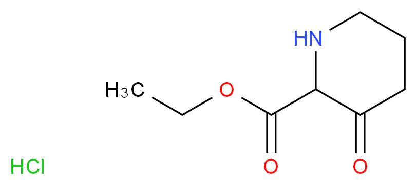 CAS_1253789-62-6 molecular structure