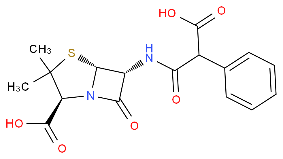 CAS_4697-36-3 molecular structure