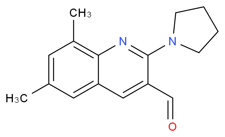 _Molecular_structure_CAS_)