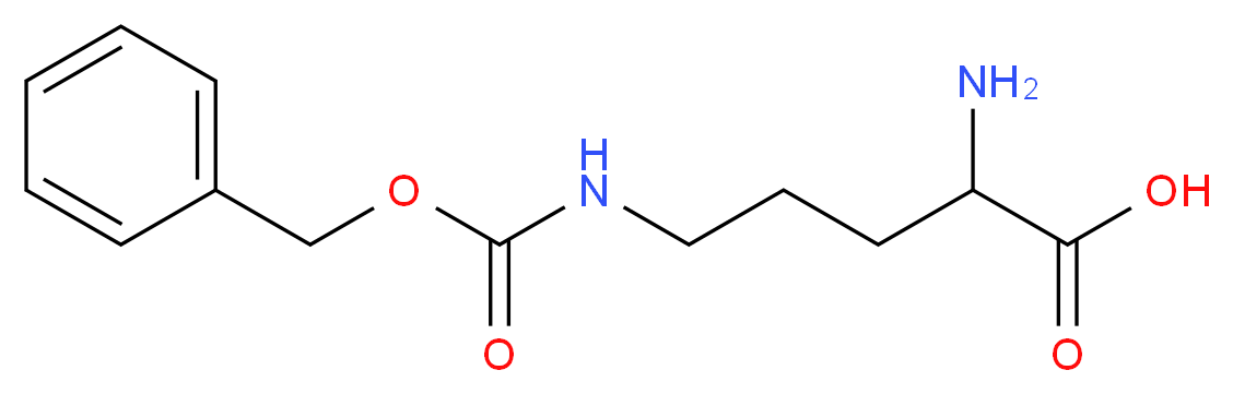 CAS_16937-91-0 molecular structure