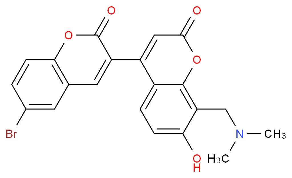 _Molecular_structure_CAS_)