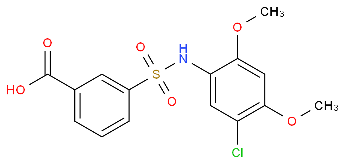 _Molecular_structure_CAS_)