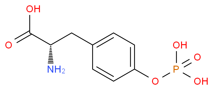 CAS_21820-51-9 molecular structure