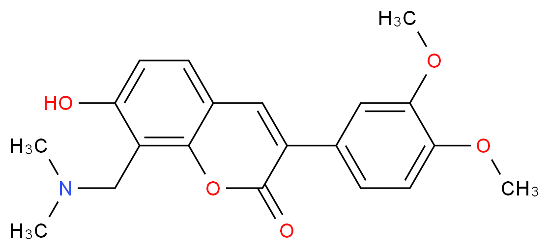 _Molecular_structure_CAS_)