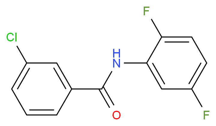 CAS_881598-34-1 molecular structure