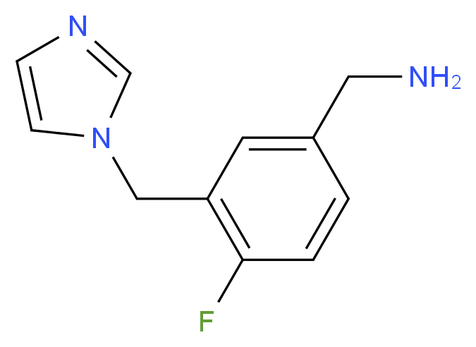 _Molecular_structure_CAS_)