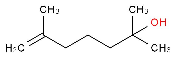 2,6-Dimethyl-6-hepten-2-ol_Molecular_structure_CAS_32779-58-1)