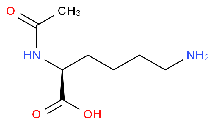 Nα-Acetyl-L-lysine_Molecular_structure_CAS_1946-82-3)