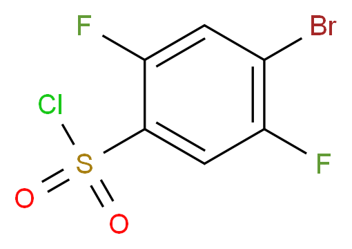 CAS_207974-14-9 molecular structure