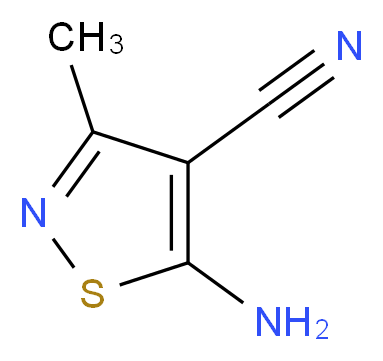 CAS_41808-35-9 molecular structure
