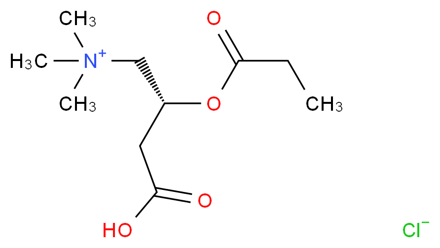 CAS_119793-66-7 molecular structure