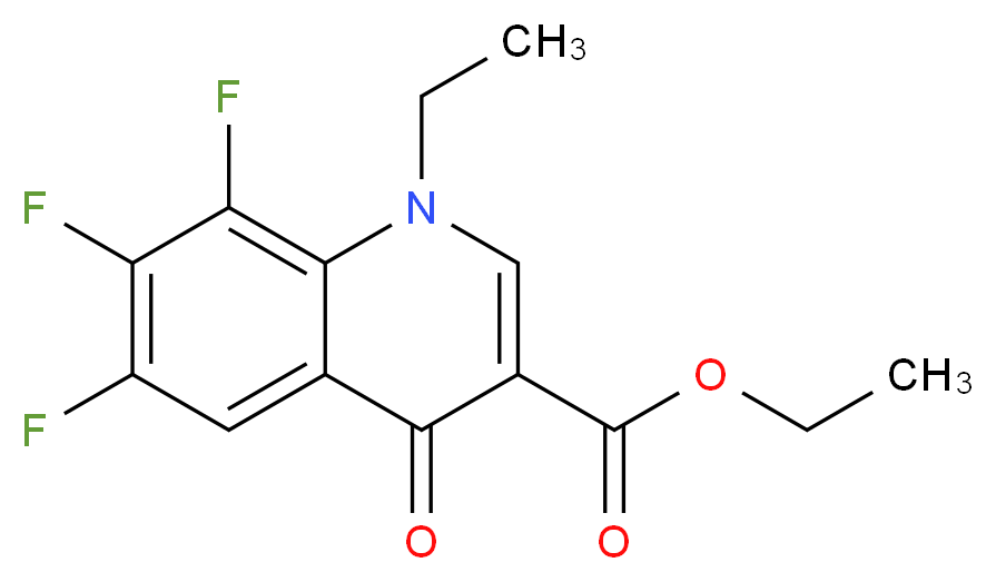 CAS_100501-62-0 molecular structure