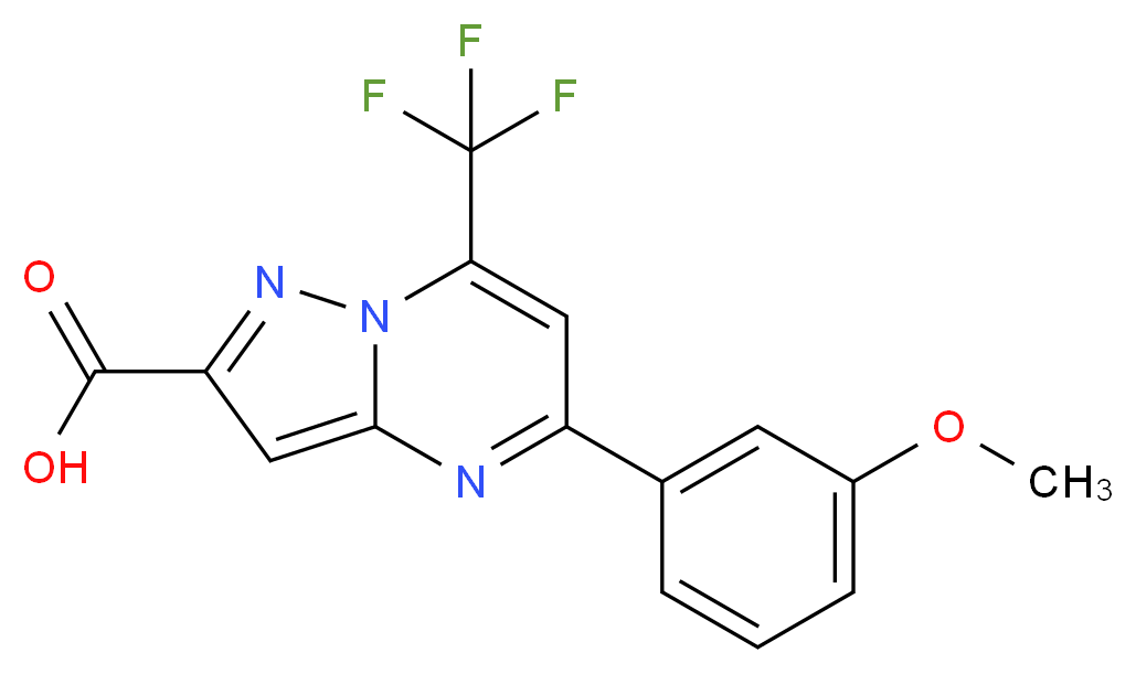 _Molecular_structure_CAS_)