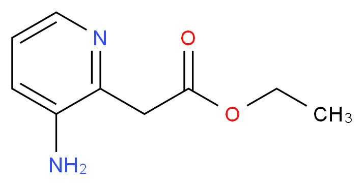 CAS_295327-27-4 molecular structure