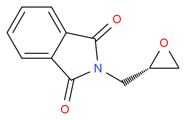 CAS_161596-47-0 molecular structure
