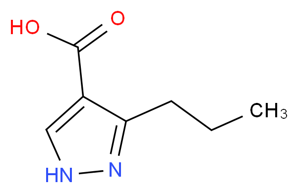 CAS_1007541-75-4 molecular structure