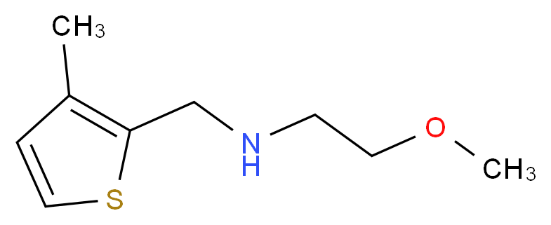 CAS_892571-49-2 molecular structure