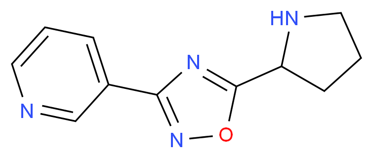 CAS_915924-48-0 molecular structure