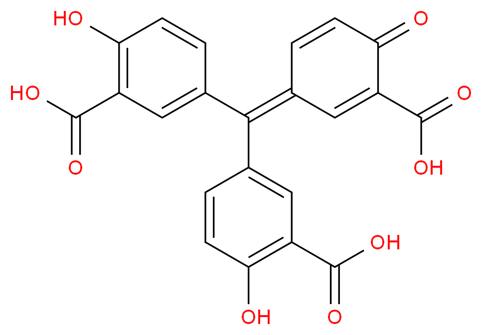 CAS_4431-00-9 molecular structure