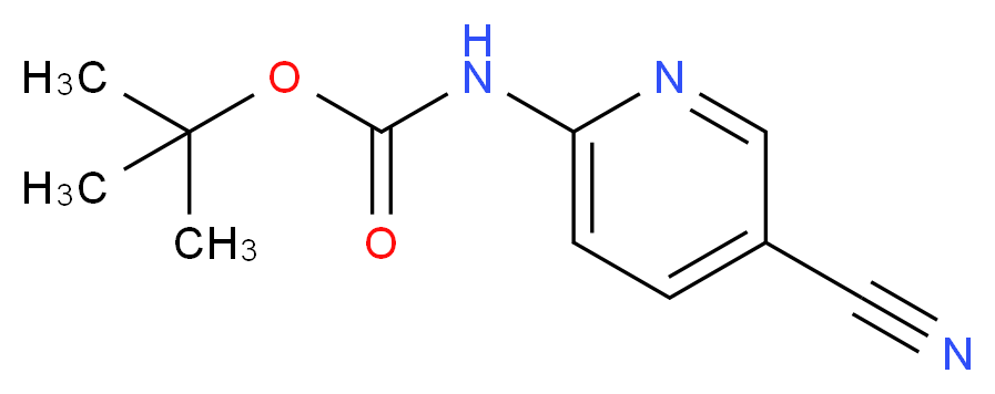 CAS_814263-30-4 molecular structure