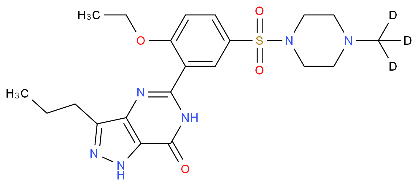 _Molecular_structure_CAS_)
