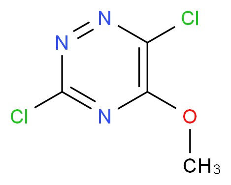 CAS_57857-39-3 molecular structure