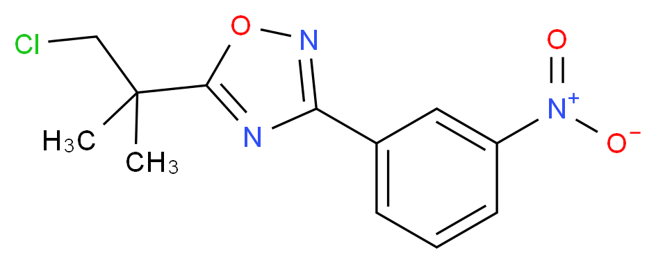 CAS_1133116-17-2 molecular structure