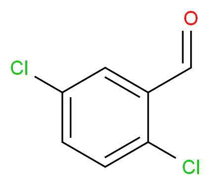 2,5-Dichlorobenzaldehyde_Molecular_structure_CAS_6361-23-5)