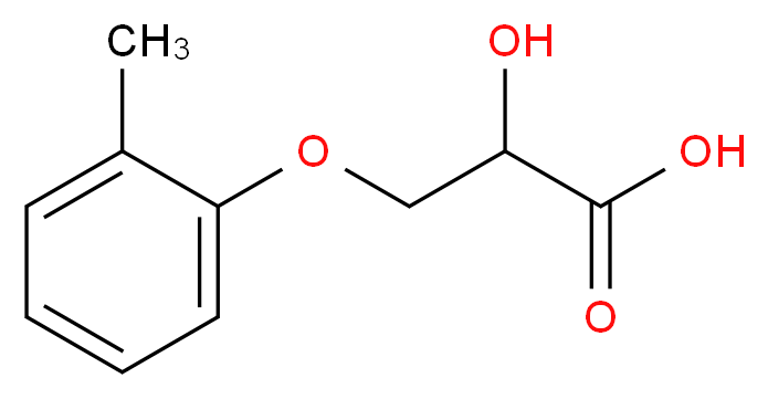 CAS_26114-38-5 molecular structure