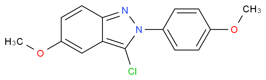 CAS_848142-56-3 molecular structure