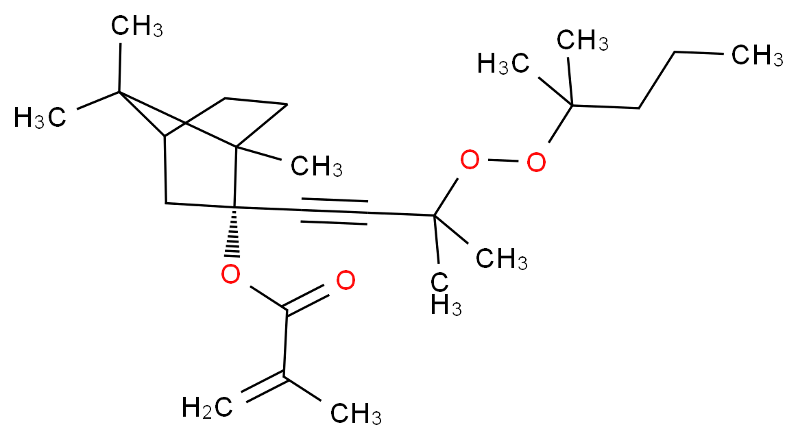 _Molecular_structure_CAS_)