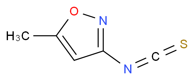 CAS_321309-33-5 molecular structure