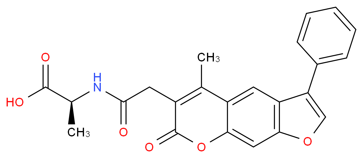 _Molecular_structure_CAS_)