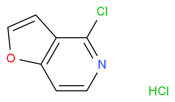 CAS_31270-80-1 molecular structure