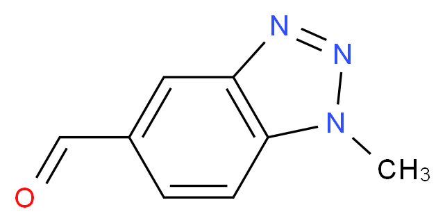 CAS_499770-67-1 molecular structure
