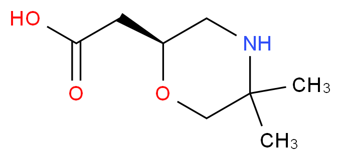 CAS_160415-07-6 molecular structure